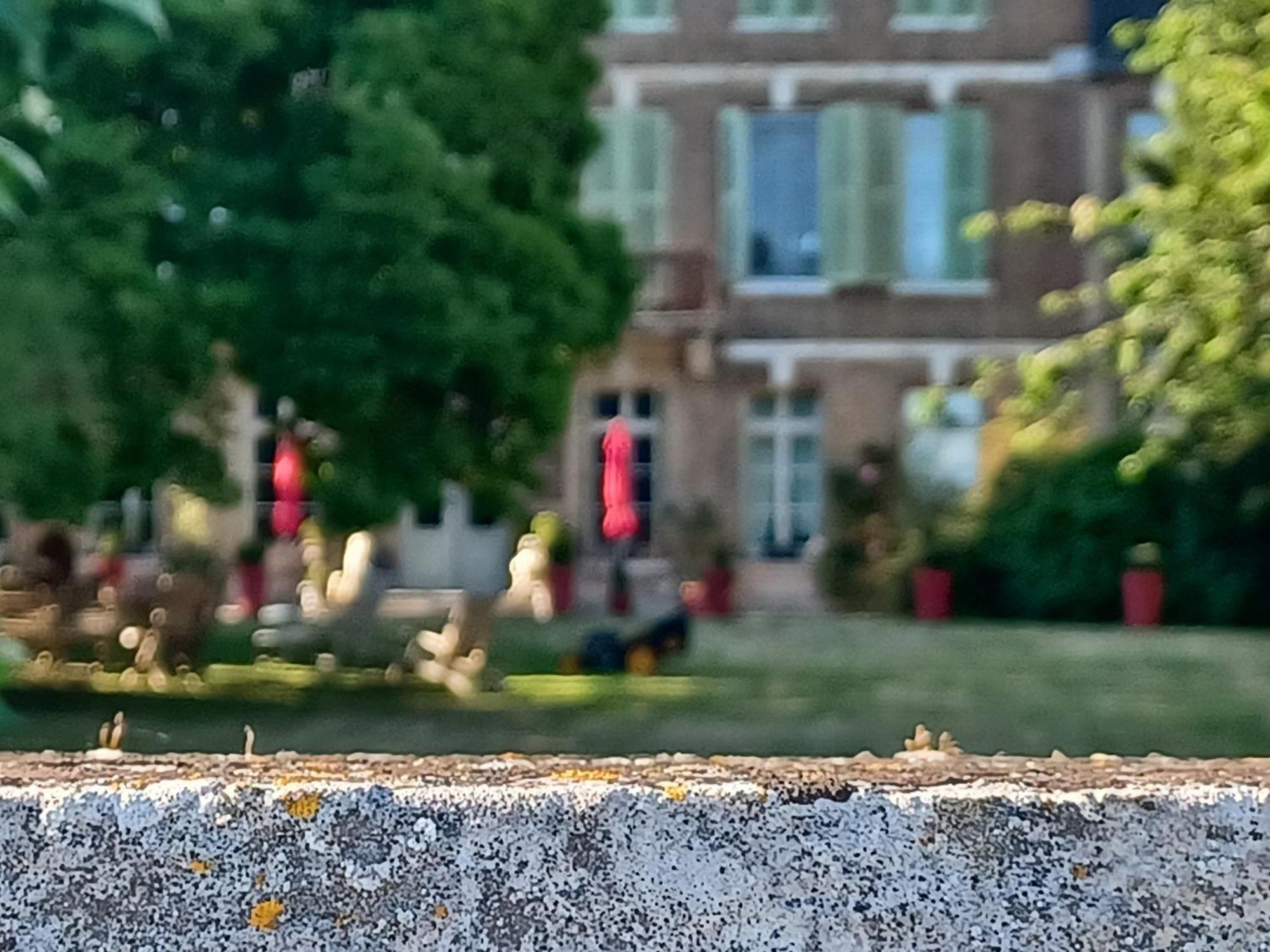 Demeure En Seine - Gites Et Chambres D'Hote En Bord De Seine Caudebec-en-Caux Oda fotoğraf